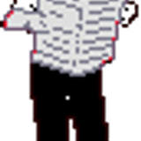 59