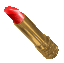 67.gif