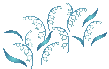 9.gif