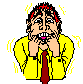 50