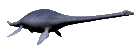 15.gif