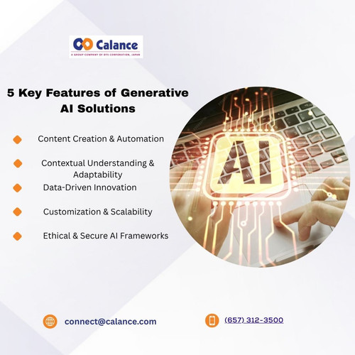 5 Key Features of Generative AI Solutions (2).jpg