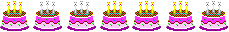 13.gif