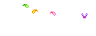 4.gif