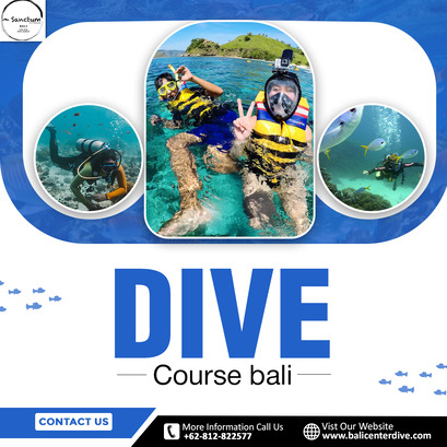 Dive course bali3 (1).jpg