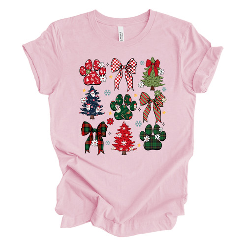 tscchrsmaspawbowtree3001 LIGHT PINK.jpg