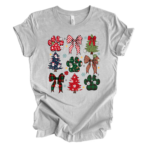 tscchrsmaspawbowtree3001 ATHLETIC HEATHER.jpg