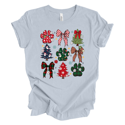 tscchrsmaspawbowtree3001 LIGHT BLUE.jpg