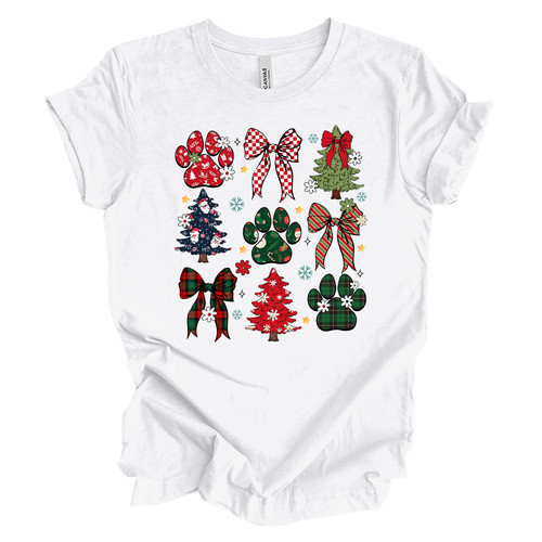 tscchrsmaspawbowtree3001 WHITE.jpg