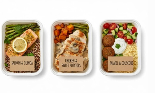 🍽️ Healthy, Chef-Prepared Meal Prep in Phoenix! 🌵.jpg