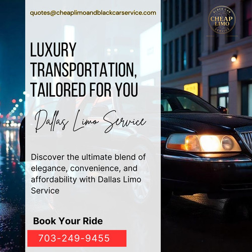 Dallas Limo Service.jpg