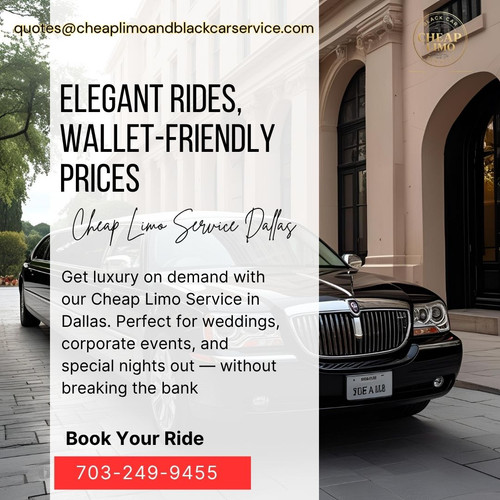 Cheap Limo Service Dallas.jpg