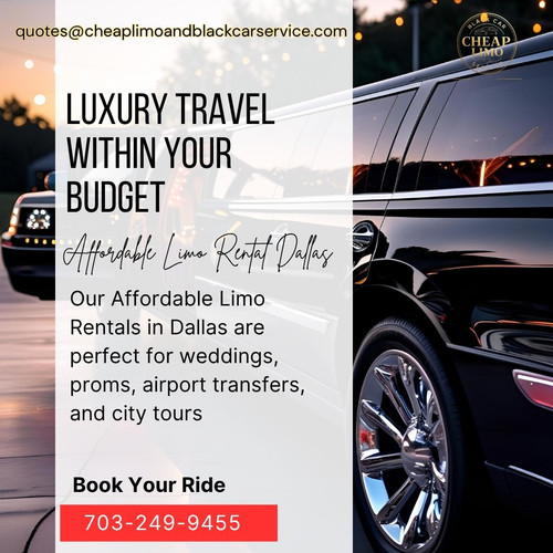 Affordable Limo Rental Dallas.jpg