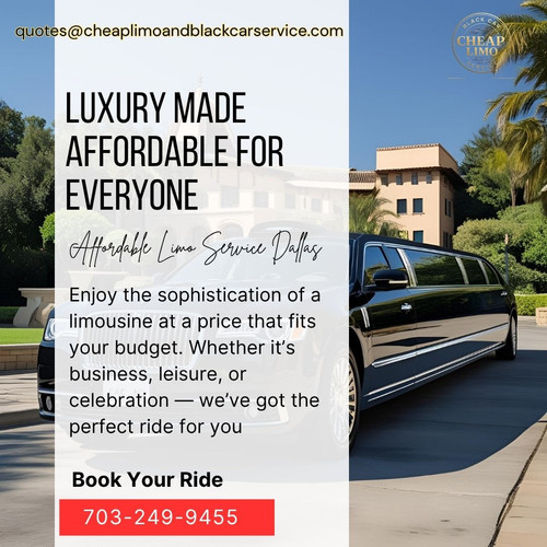 Affordable Limo Service Dallas.jpg
