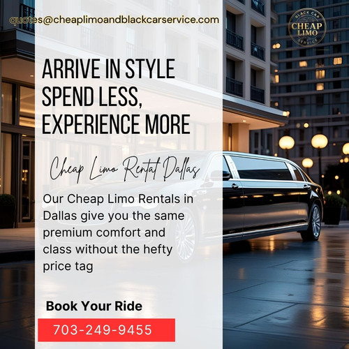 Cheap Limo Rental Dallas.jpg