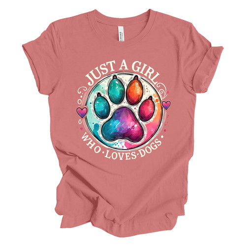 tscpawjstagirl3001 wht MAUVE.jpg