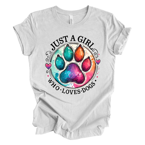 tscpawjstagirl3001 blk ASH.jpg