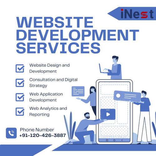 Web Development Services Inest.jpg