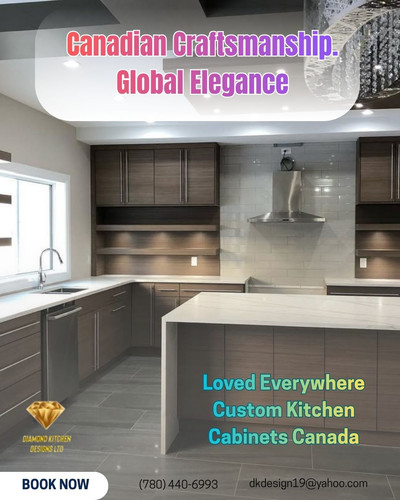 Custom Kitchen Cabinets Canada.jpg