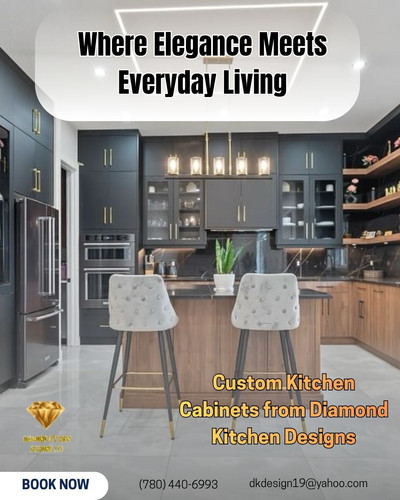 Custom Kitchen Cabinet Edmonton.jpg