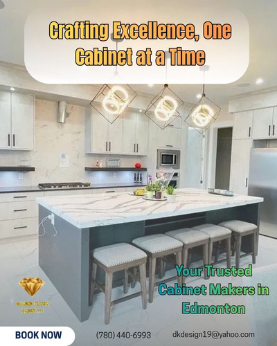 Edmonton Cabinet Makers.jpg