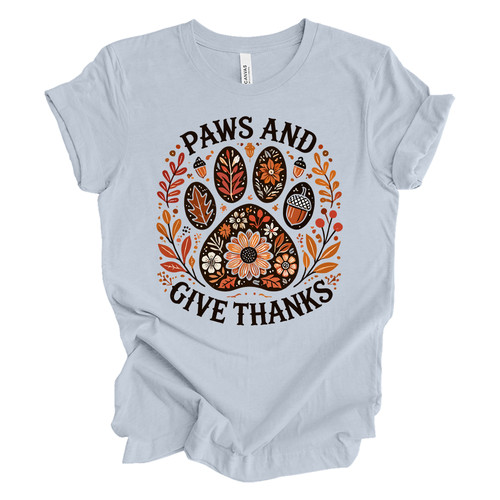 tscpawgivethanks3001 LIGHT BLUE.jpg