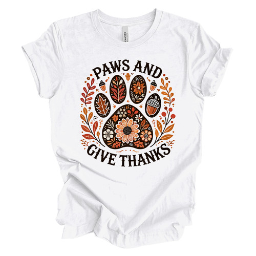 tscpawgivethanks3001 WHITE.jpg