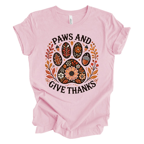tscpawgivethanks3001 LIGHT PINK.jpg