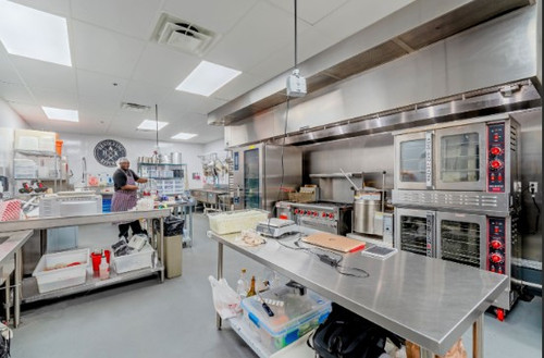🍳 Phoenix Shared Kitchen – Your Culinary Launchpad 🚀.jpg
