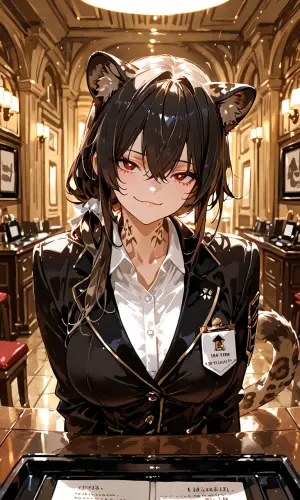 7d5a2957 09b3 48cb 8a7c 0883c091de30.webp
