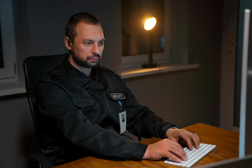 Security Guard Agencies In Scarborough.jpg