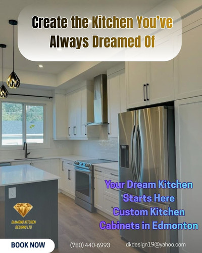 Custom Kitchen Cabinets Edmonton.jpg