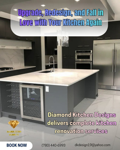 Kitchen Renovation Edmonton.jpg