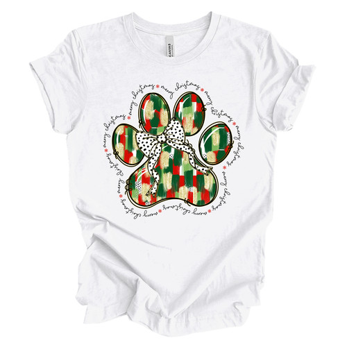 tscdogpawchrsmas3001 blk WHITE.jpg