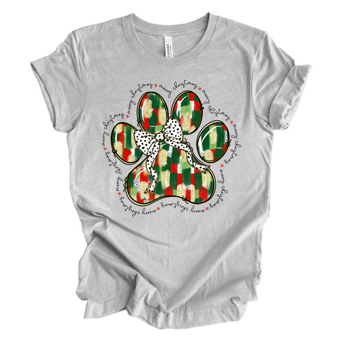 tscdogpawchrsmas3001 blk ATHLETIC HEATHER.jpg