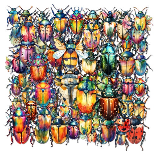 Made using FigrCollage from www.FigrCollage.com.jpg