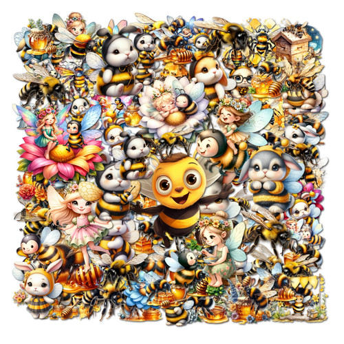 Made using FigrCollage from www.FigrCollage.com.jpg