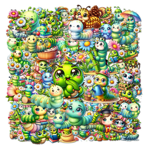 Made using FigrCollage from www.FigrCollage.com.jpg