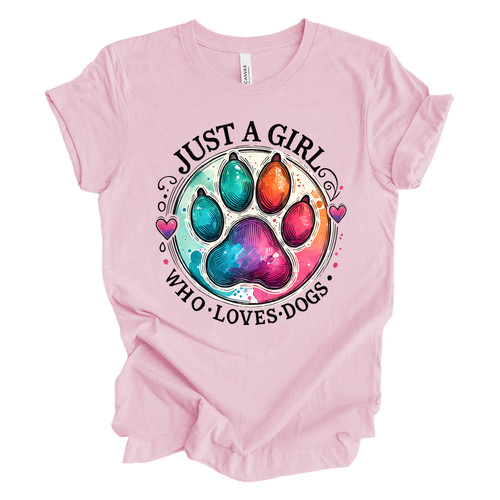 tscpawjstagirl3001 blk LIGHT PINK.jpg