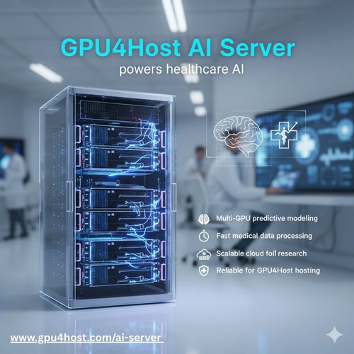 AI Server for Predictive Healthcare.jpg