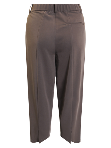 219506 1362 back.png