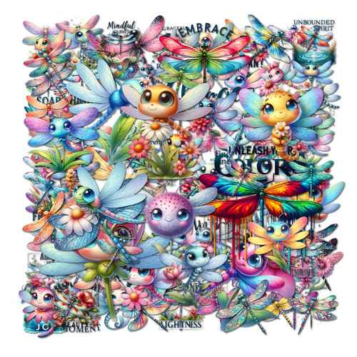 Made using FigrCollage from www.FigrCollage.com.jpg