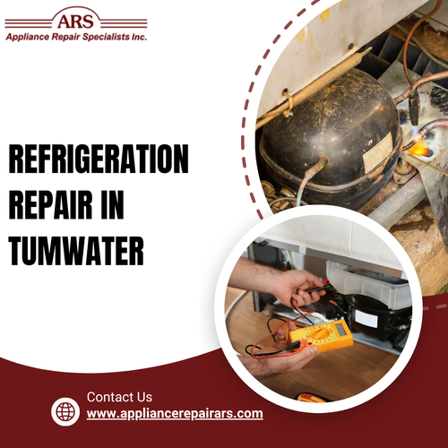 Expert Refrigeration Repair Services in Tumwater.png