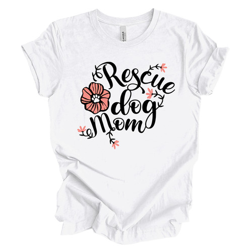 tscrescuedogmom3001 WHITE.jpg
