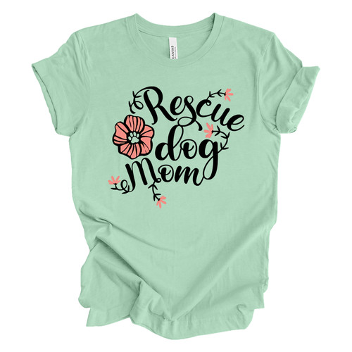 tscrescuedogmom3001 MINT.jpg