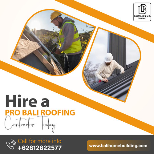 Hire a Pro Bali Roofing Contractor Today.jpg