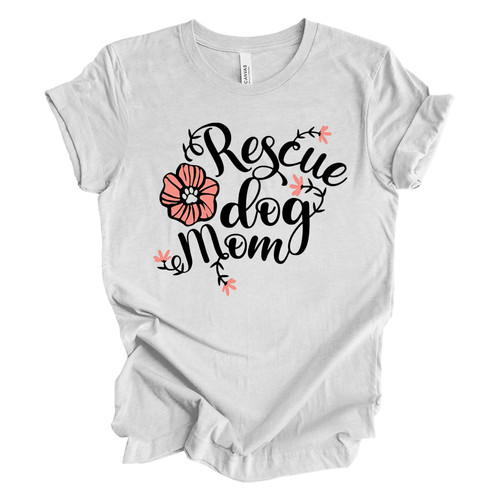 tscrescuedogmom3001 ASH.jpg