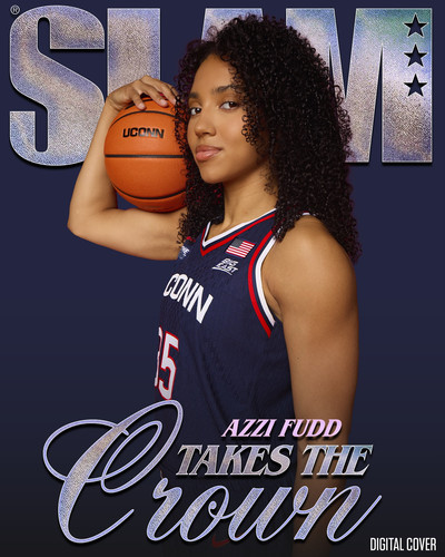 Azzi Fudd.jpg