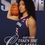 Azzi Fudd