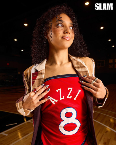 Azzi Fudd4.jpg